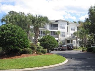 Foreclosed Home - 1704 FREDERICA RD APT 306, 31522