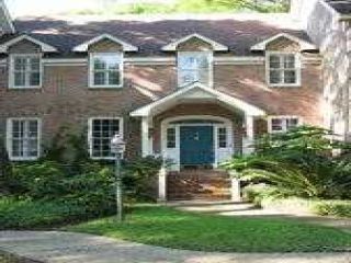 Foreclosed Home - List 100042024