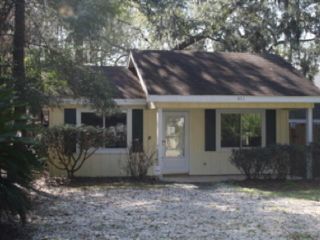 Foreclosed Home - 411 CEDAR ST, 31522