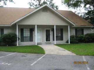 Foreclosed Home - List 100042376