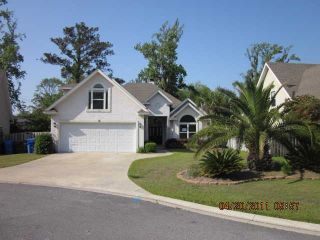 Foreclosed Home - List 100042733