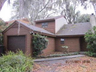 Foreclosed Home - 237 FLORIDA ST, 31522