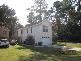 Foreclosed Home - List 100043553