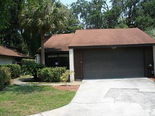 Foreclosed Home - List 100069753