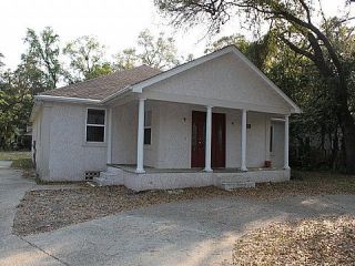 Foreclosed Home - List 100069754