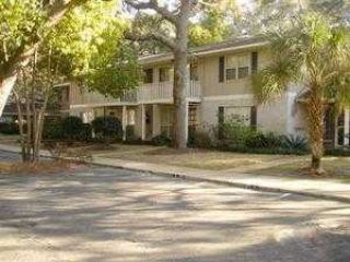 Foreclosed Home - VILLAGE GREEN APTS, 31522