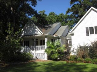 Foreclosed Home - 209 W POINT DR, 31522