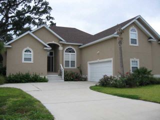 Foreclosed Home - 163 SHADOW WOOD BND, 31522