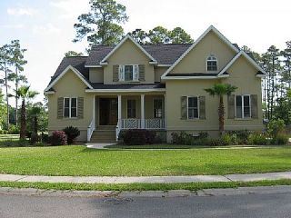 Foreclosed Home - 115 ROBERTSON CIR, 31522