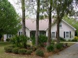 Foreclosed Home - List 100127047