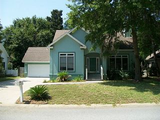 Foreclosed Home - 102 E COMMONS DR, 31522