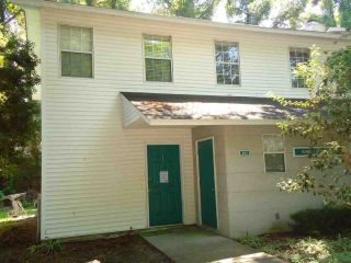Foreclosed Home - 141 S ISLAND SQUARE DR, 31522