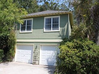 Foreclosed Home - List 100151521