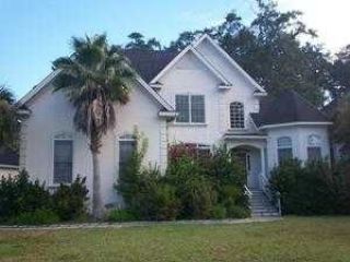 Foreclosed Home - List 100159726