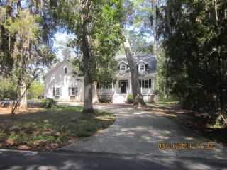 Foreclosed Home - 68 W POINT DR, 31522