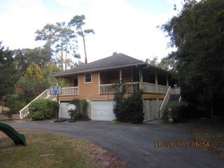 Foreclosed Home - 115 YOUNGWOOD DR, 31522