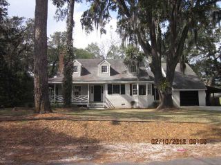 Foreclosed Home - List 100225322