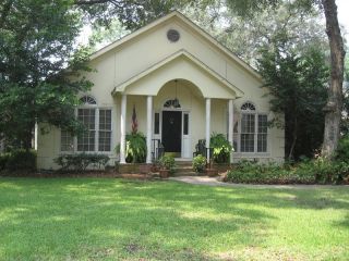Foreclosed Home - List 100269395
