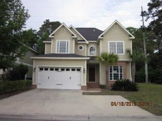 Foreclosed Home - List 100285774