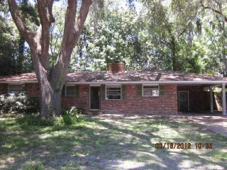 Foreclosed Home - List 100321833