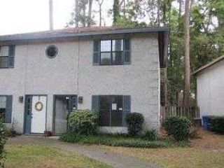 Foreclosed Home - 208 Island Dr, 31522