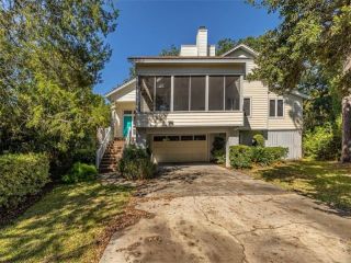 Foreclosed Home - List 100633404