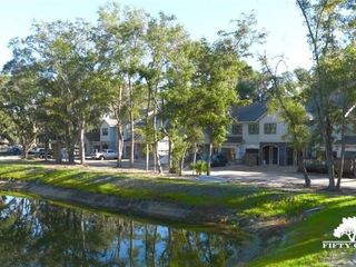Foreclosed Home - List 100637109