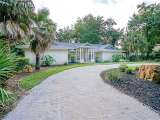 Foreclosed Home - List 100643812
