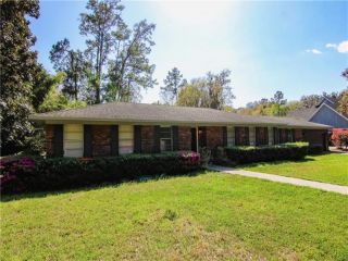 Foreclosed Home - 110 YOUNGWOOD DR, 31522