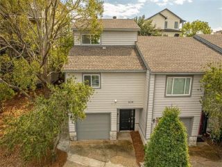 Foreclosed Home - List 100659346