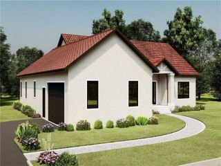 Foreclosed Home - List 100660572