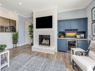 Foreclosed Home - 124 YACHT CLUB DR, 31522