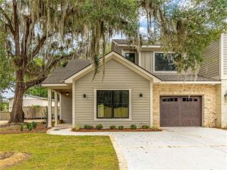 Foreclosed Home - List 100669811