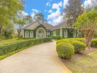 Foreclosed Home - List 100674996