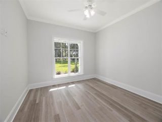Foreclosed Home - List 100683922