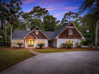 Foreclosed Home - List 100700703