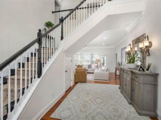 Foreclosed Home - List 100701509