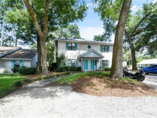 Foreclosed Home - 218 ISLAND DR, 31522