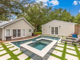 Foreclosed Home - List 100762615