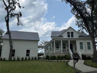 Foreclosed Home - 955 CHAMPNEY, 31522