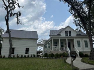 Foreclosed Home - List 100763539