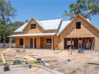 Foreclosed Home - List 100770437