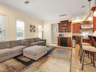 Foreclosed Home - List 100824869