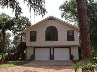 Foreclosed Home - List 100923137