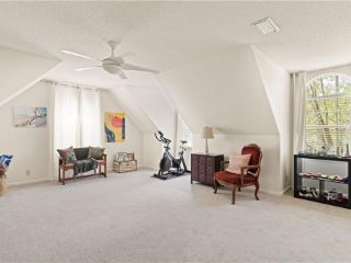 Foreclosed Home - List 100930074