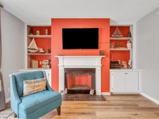 Foreclosed Home - List 100955349