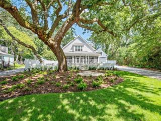 Foreclosed Home - List 101200599