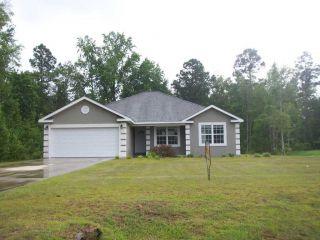 Foreclosed Home - 48 SILVER BLUFF DR, 31523