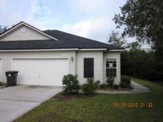 Foreclosed Home - List 100042056