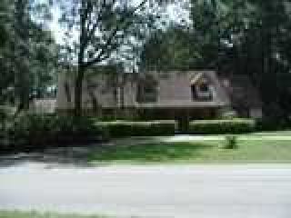 Foreclosed Home - List 100078907